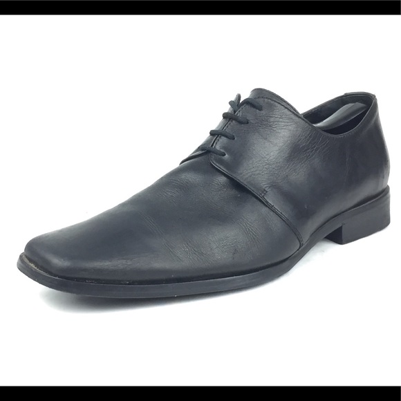 via spiga mens shoes